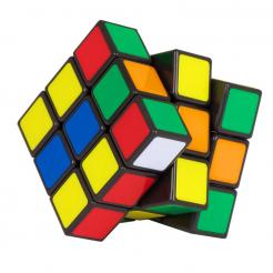Кубик Рубика оригинальный 3 на 3