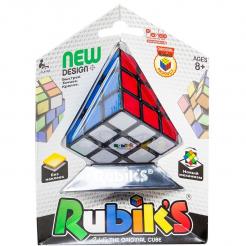 Кубик Рубика оригинальный 3 на 3