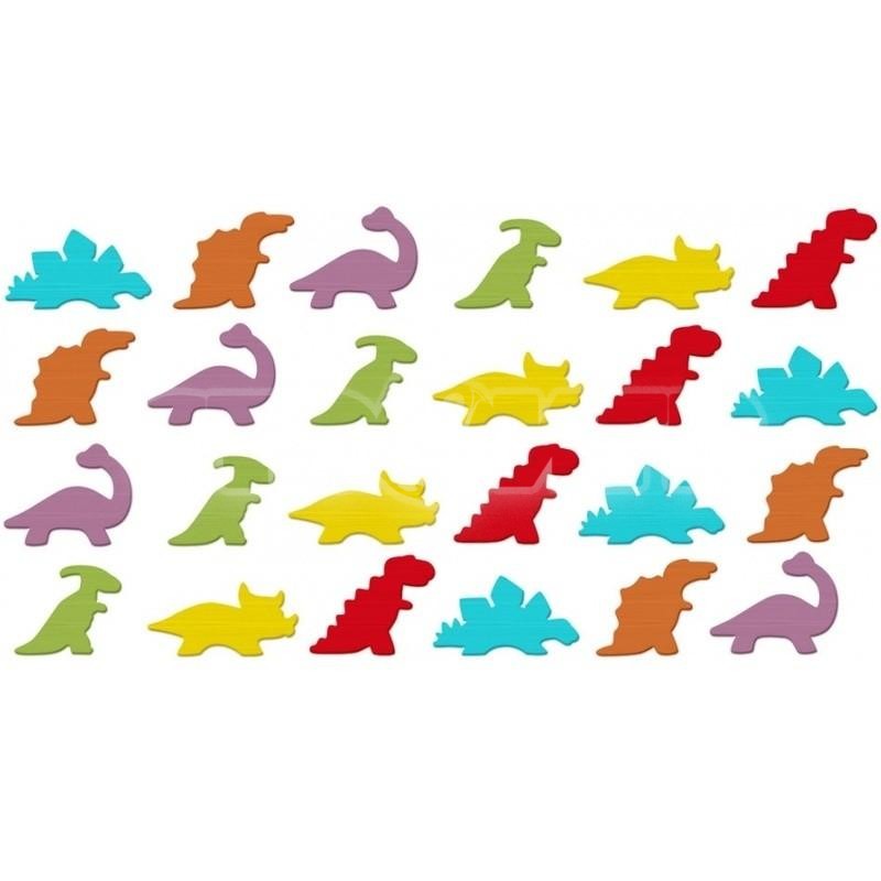 Драфтозавры