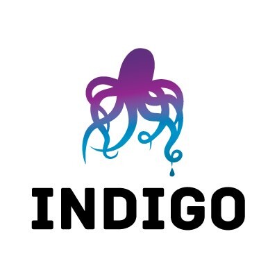 Indigo Games